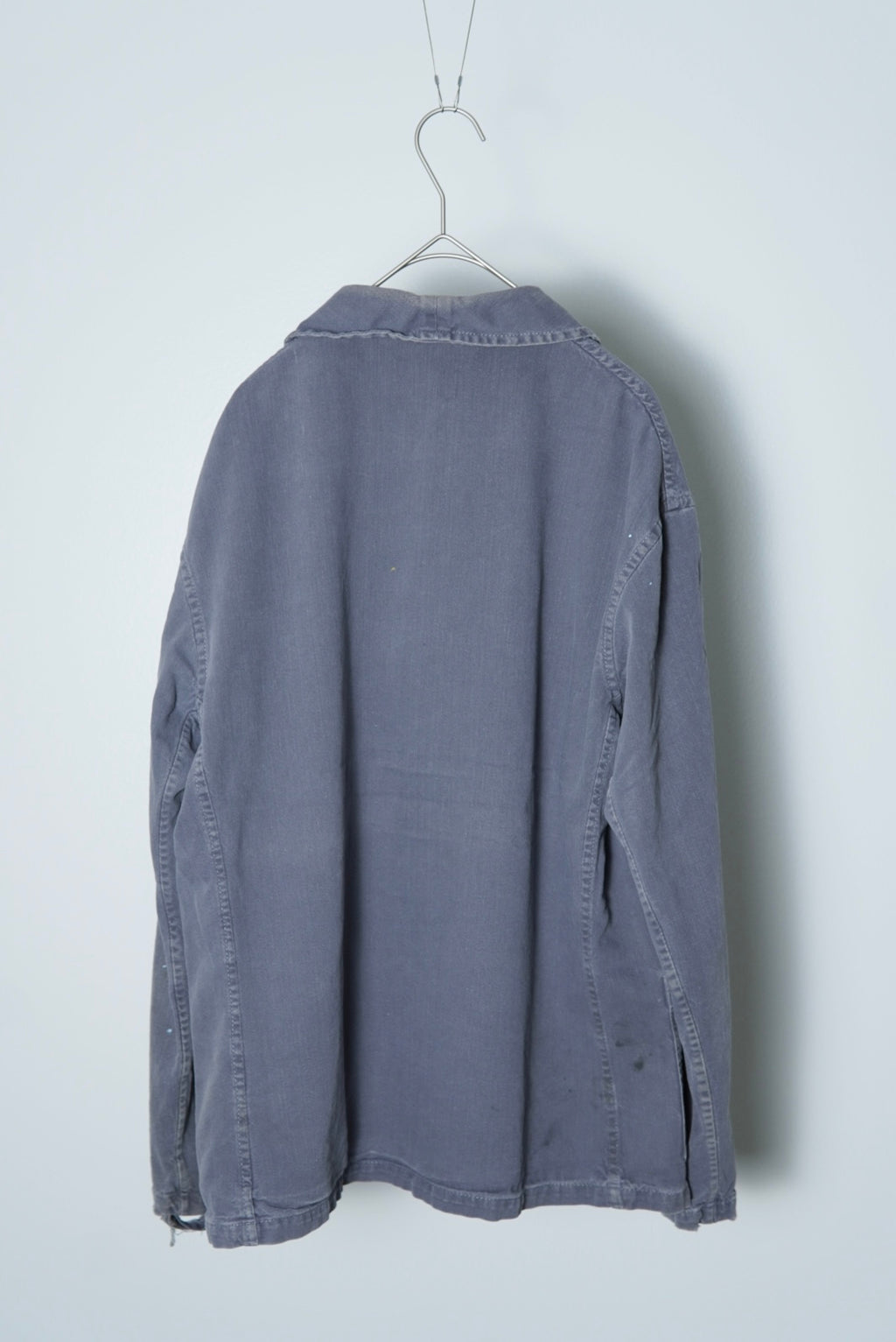 euro boro work jacket