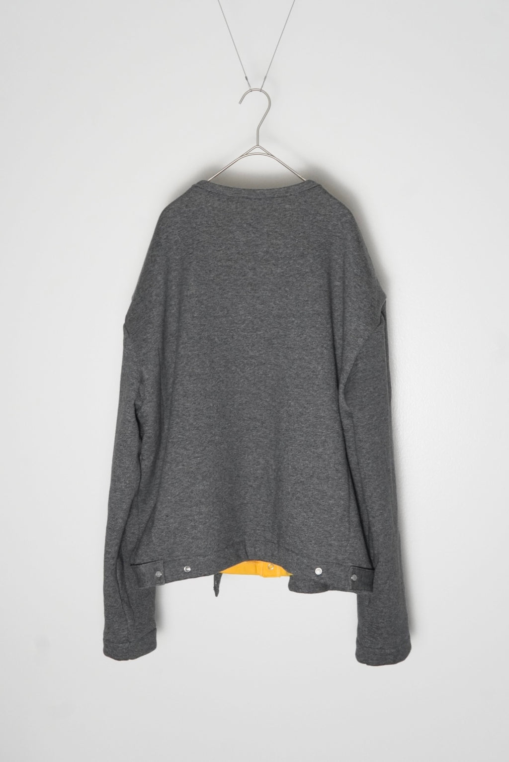 【CLASS】CCGA11UNI A
