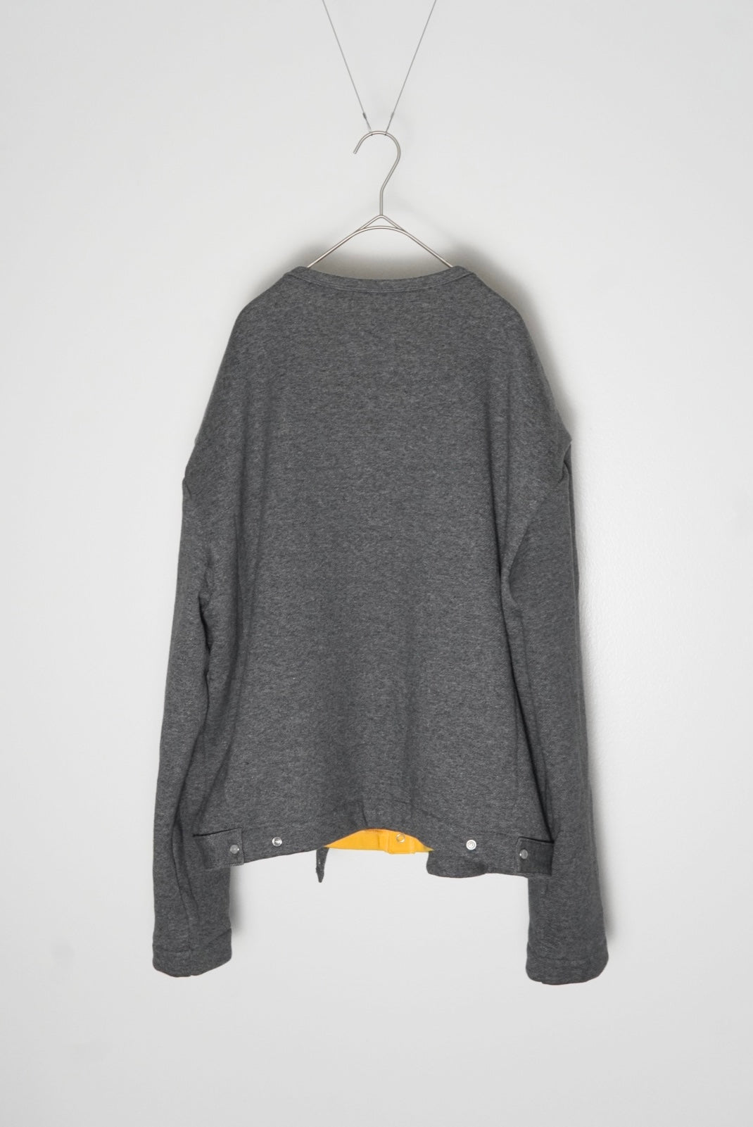 【CLASS】CCGA11UNI A