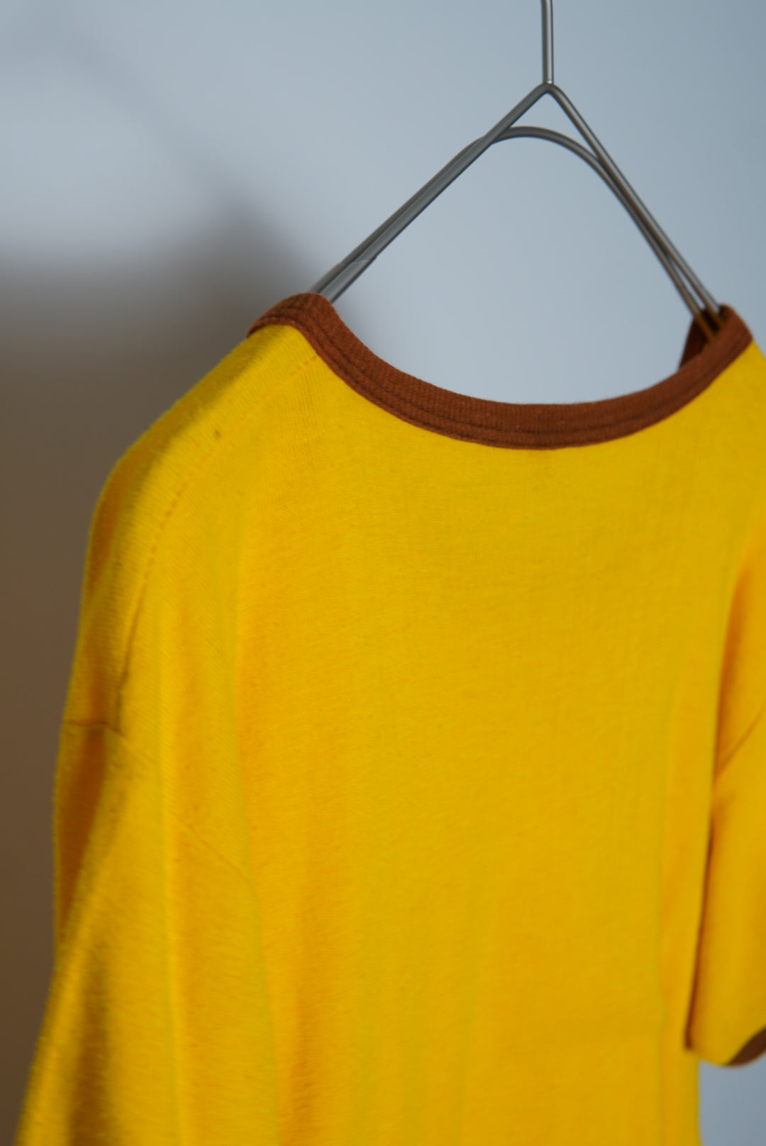 ringer tee