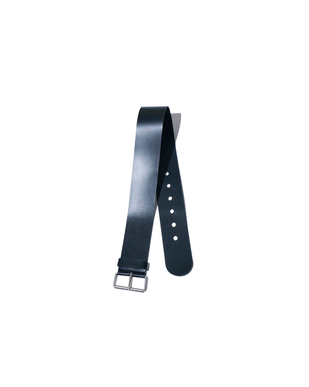 【KOOKY ZOO】MINIATURE BELT