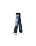 【KOOKY ZOO】MINIATURE BELT