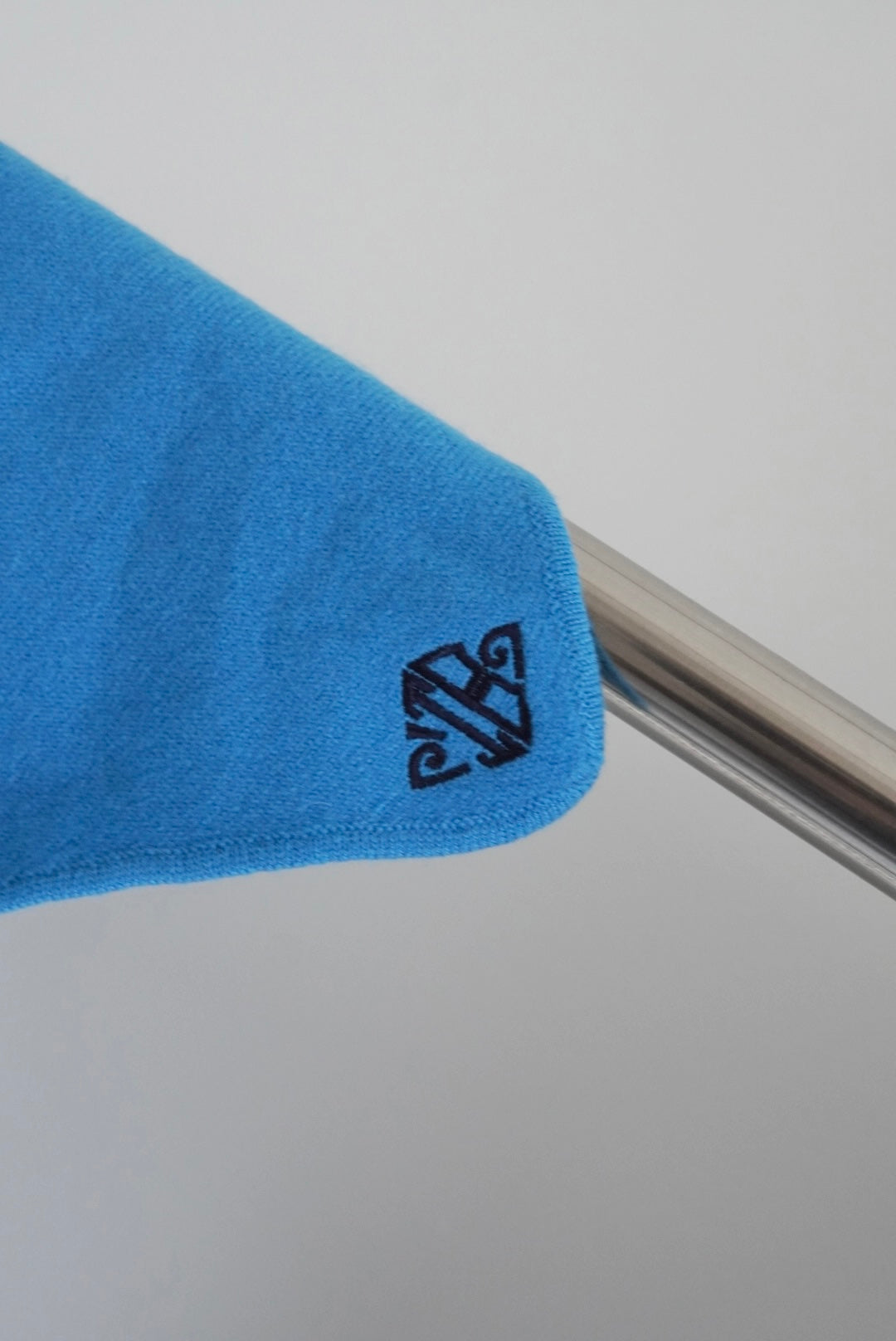 【INSCRIRE】Cashmere Scarf
