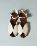 【CABOCLO】SITGES